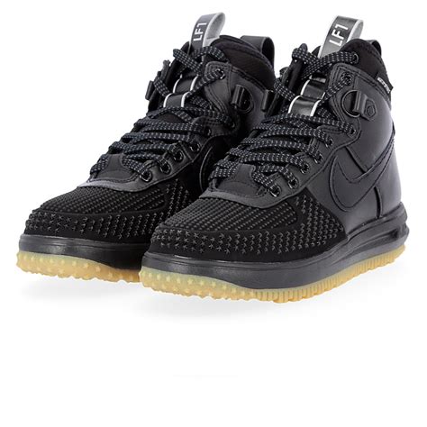 nike lunar force wit met rood|nike lunar force 1 foot locker.